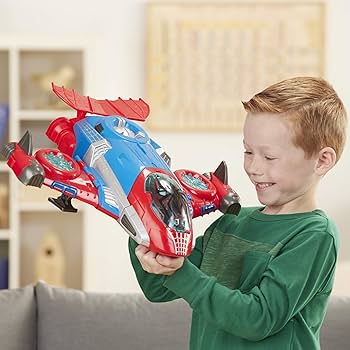Amazon.co.jp: 【Amazon.co.jp 限定】MARVEL マーベル スーパー